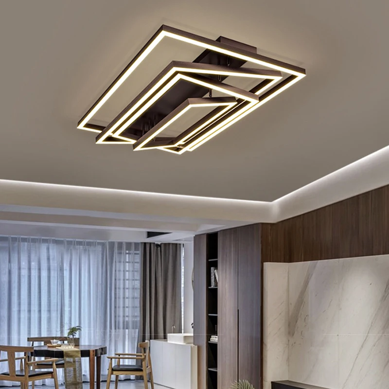 Home Decoration Mod…