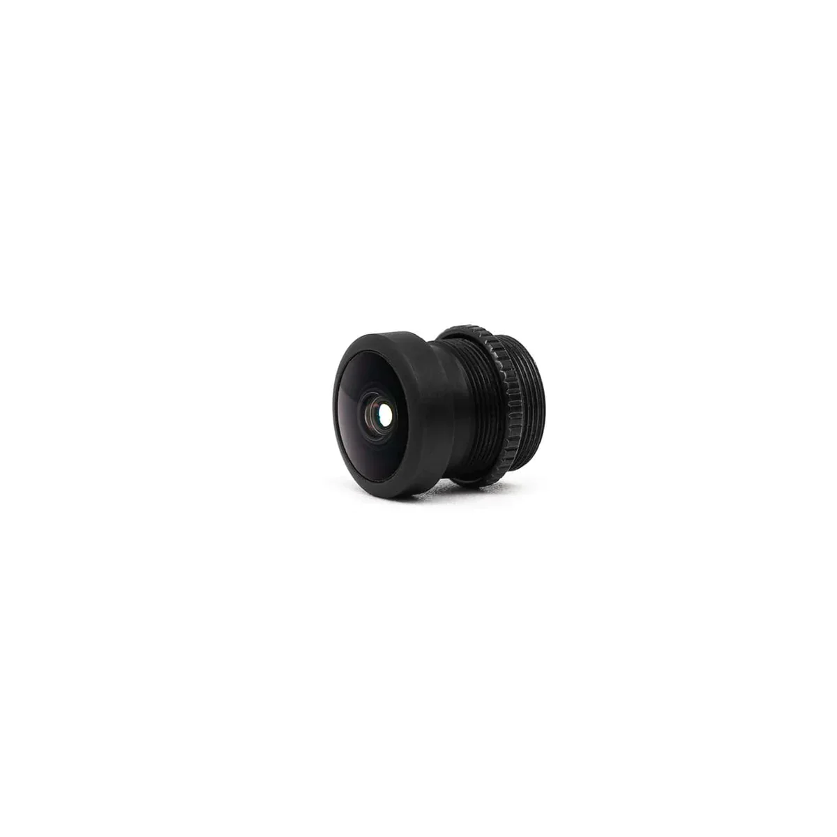 CADDXFPV Camera Lens Family Polar/Ratel2/Nebula PRO/DJI