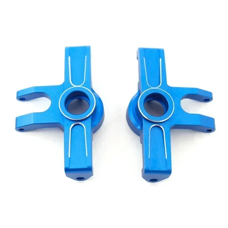 

For YK DF7 Short Card YIKONG 4072 UDR 1/7 Desert Card Steering Cup Upgrade Accessories