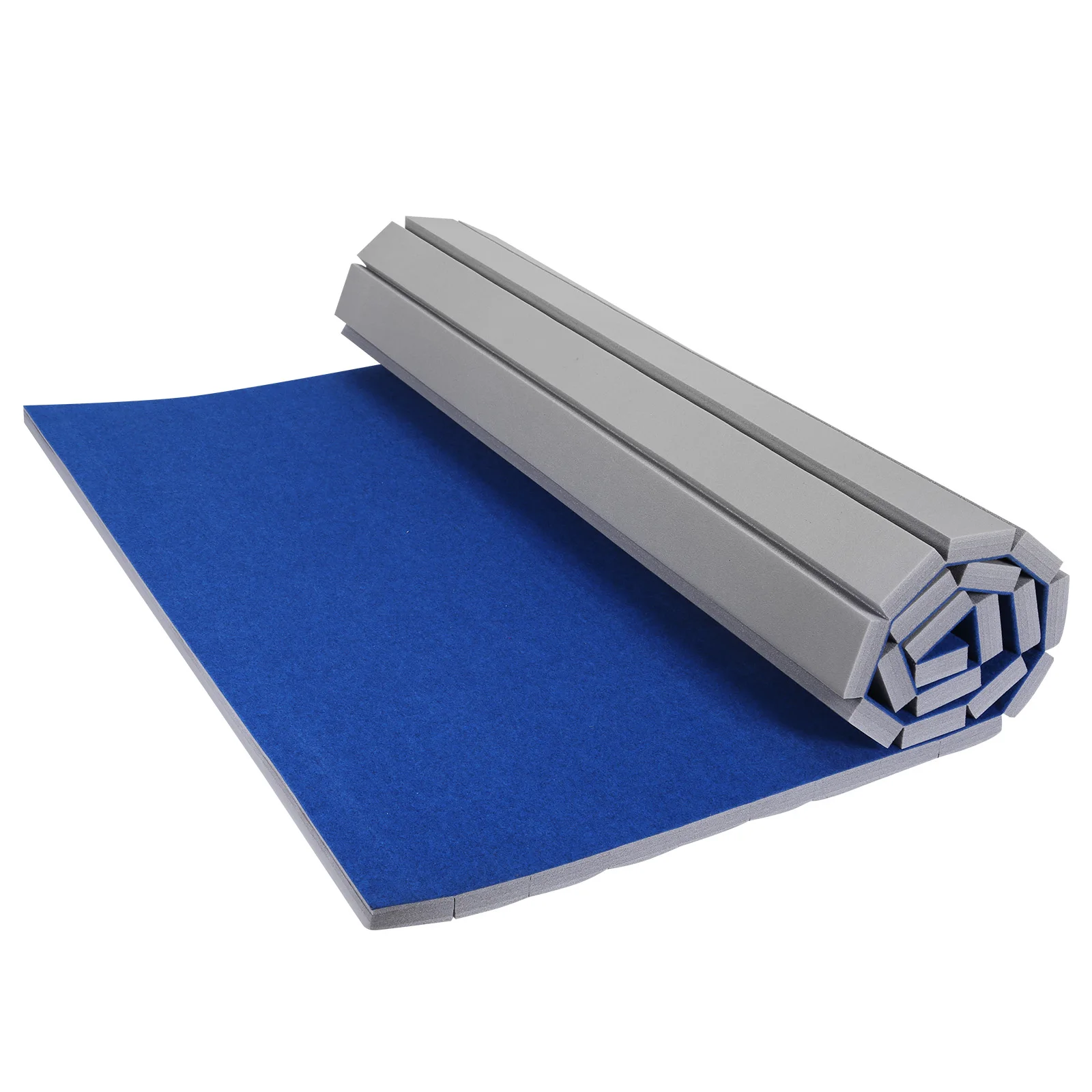 

Прочный пенопластовый мат для борьбы 300x180x4 см, нескользящий тренировочный мат с нескользящей поверхностью для домашней йоги, фитнеса, пилатеса, боевых искусств