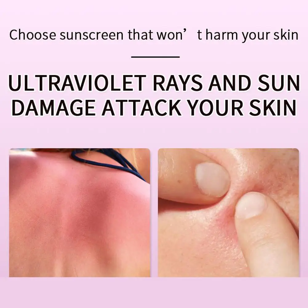 Thumbnail 3 - #81 Best Sunblock to Buy In 2026