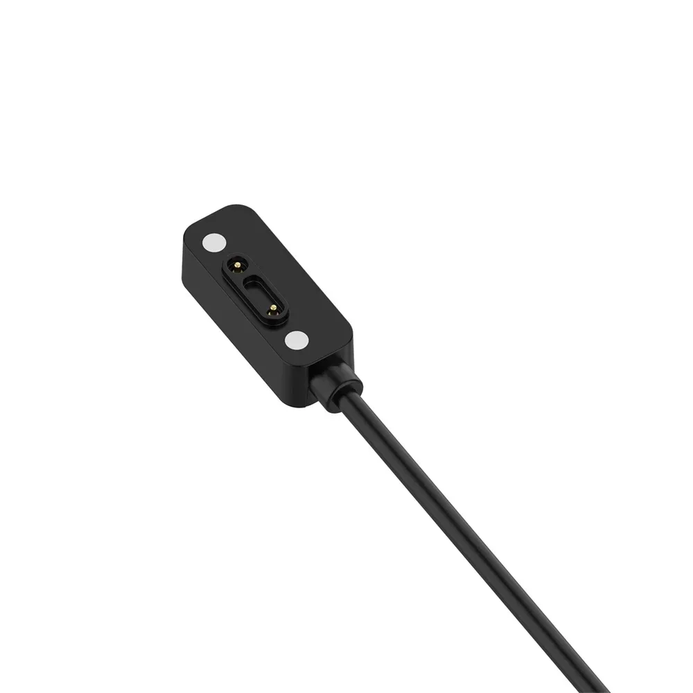 F25 Replacement USB Charger For xplora X6 play Childrens Watch Chargers Magnetic Charging Cable Base Dock Accessories