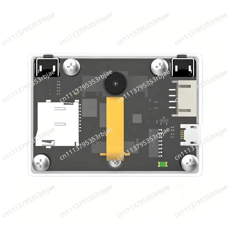 K210 Visual Recognition Module Sensor K230 Development Board