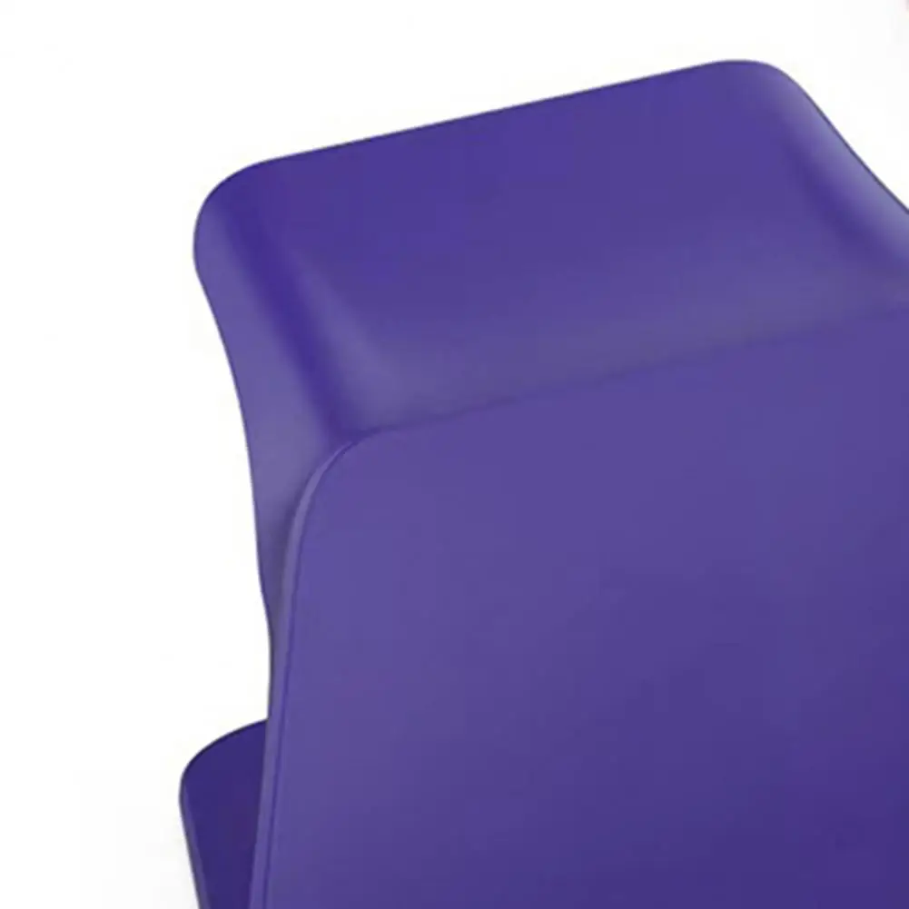 Controller Display Stand Multi-functional Strong Load Bearing Game Accessories Video Game Controller Desktop Holder for PS5