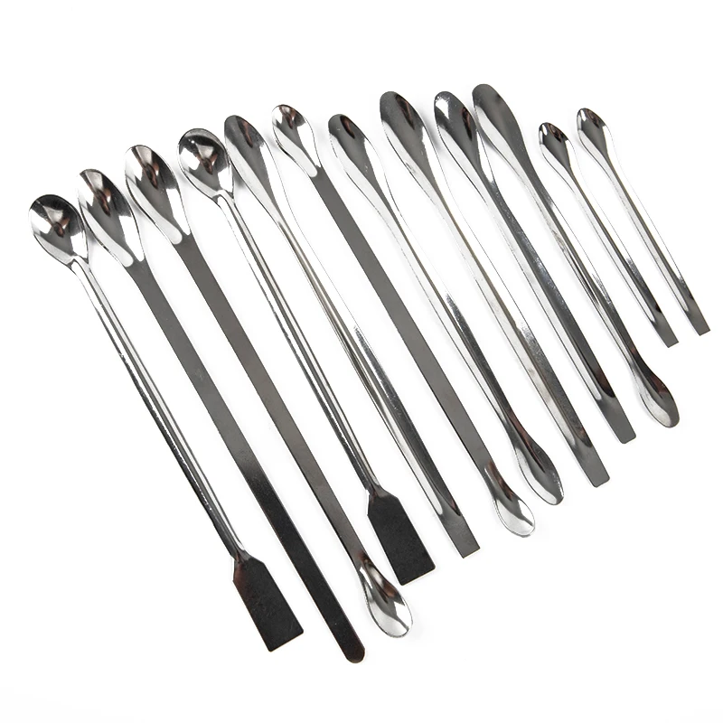 12Pcs
