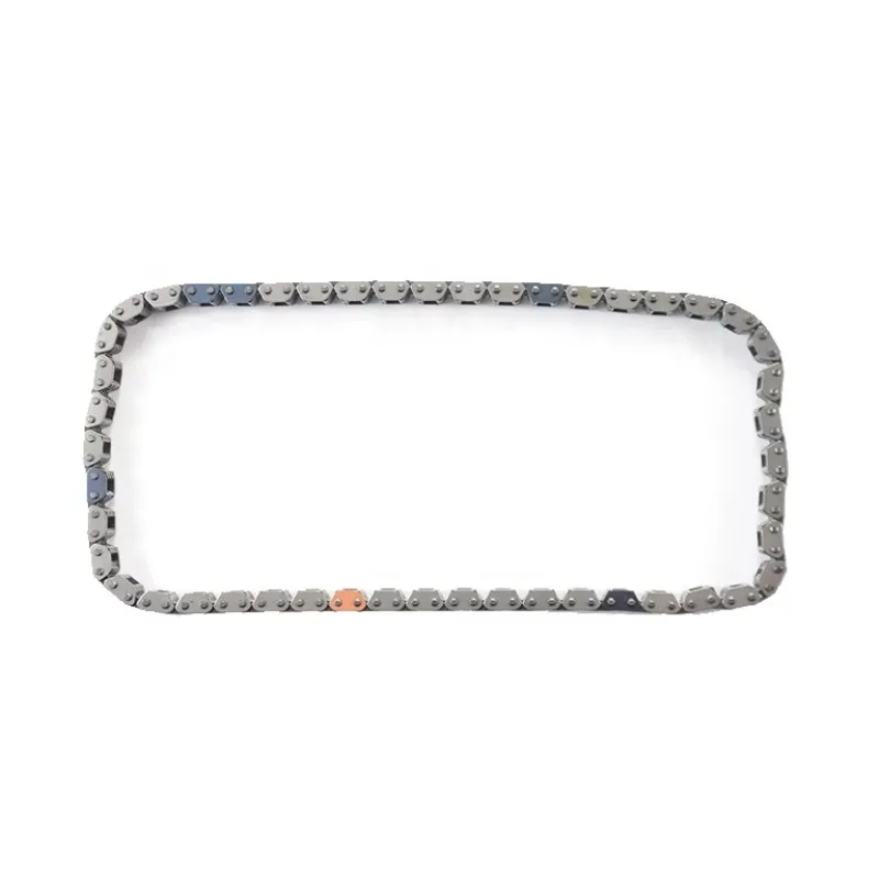 309235 مجموعة سلسلة التوقيت لأودي TT A4 VW GOLF محرك CDAA CAWB CDNC CABB BZB OE 06H109469T 06H109158 06K115225 06H109467L #2