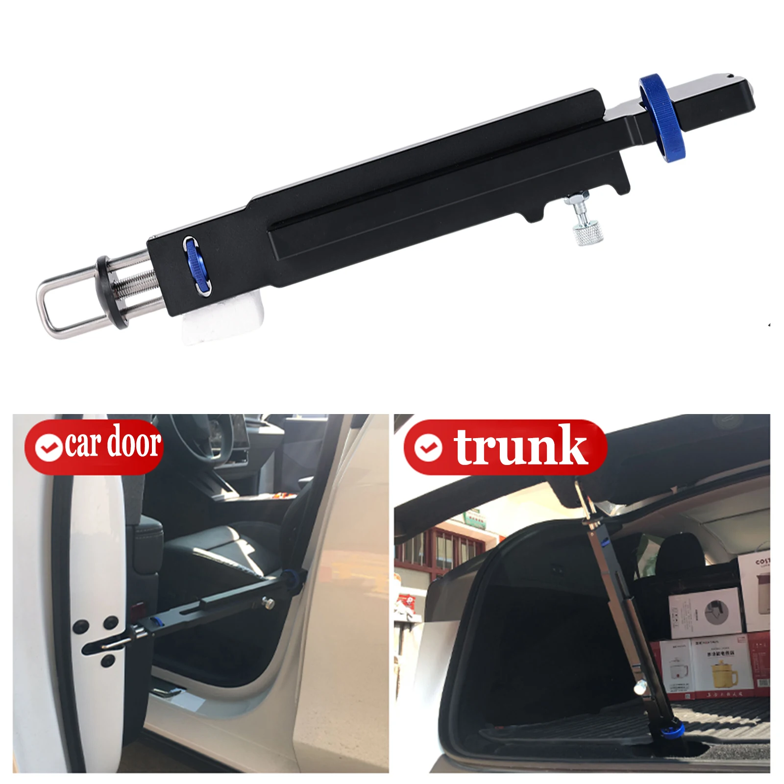 41-55CM Dent Repair…