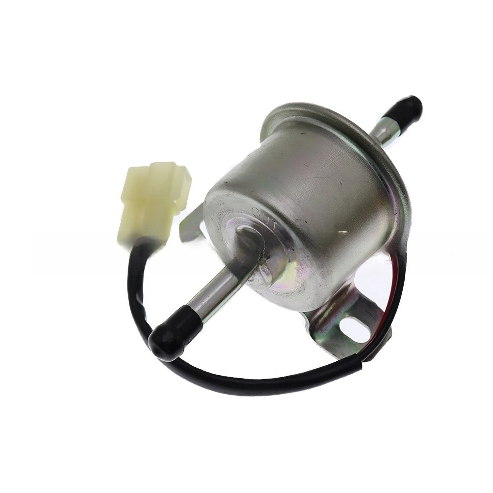 

Electronic Fuel Pump 1G639-52030 1G639-5203116851-52030