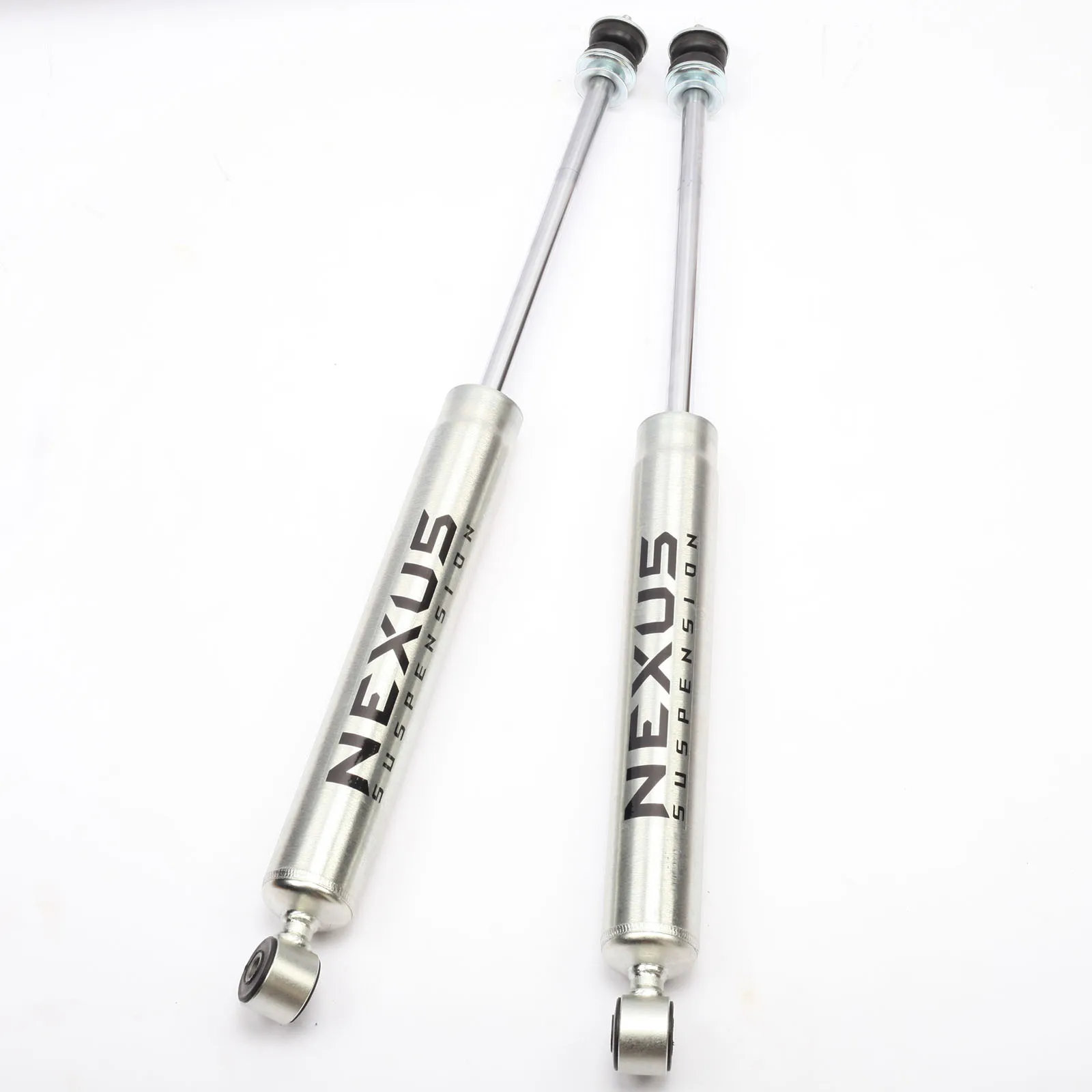 NEXUS SUSPENSION 4-8