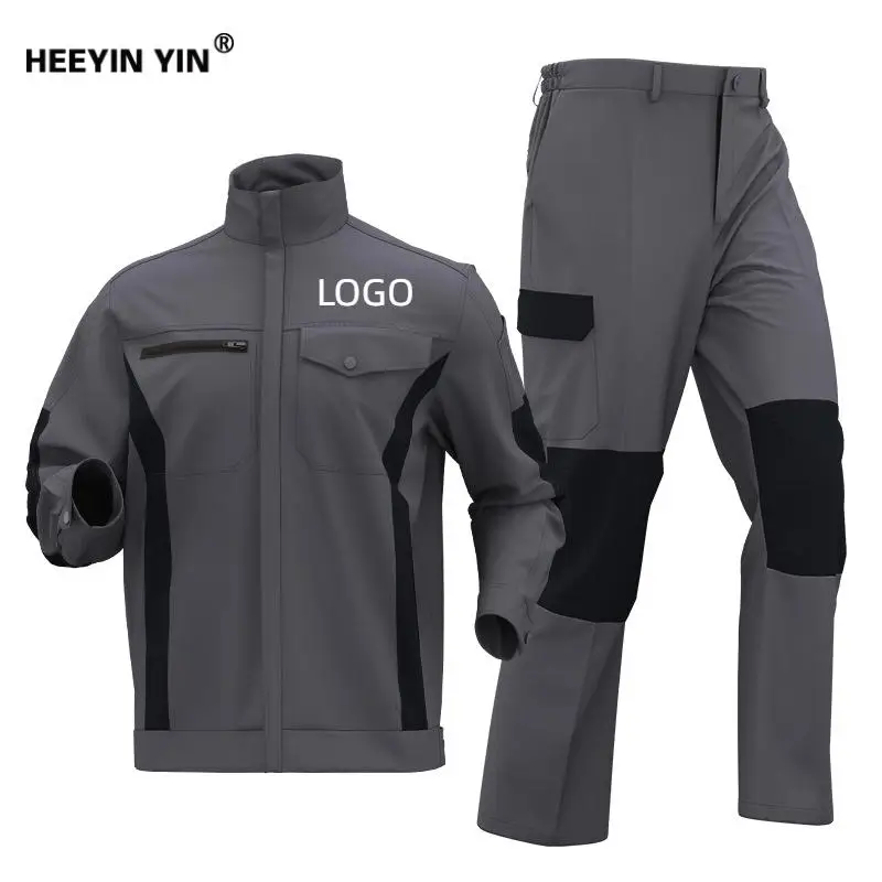 vetements-de-travail-d'atelier-pour-hommes-personnalisation-personnalisee-avec-logo-imprime-vetements-de-reparation-resistants-a-l'usure