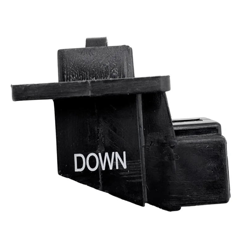 Abxn-Gear Shift Ind… - image