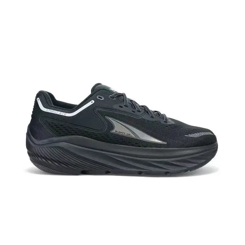 

Sneakers Men's Running Shoes Women's Shoes Tennis Shoes Luxury Shoes Training Shoes Athletic Shoes Breathable Shoes Fashion Outd