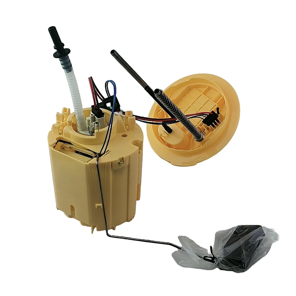 A1644700394 A1644702094 Fuel Pump Module Assemply for Mercedes-Benz Benz 2006-2012 GL320 GL350 ML320 ML420 DIESEL 1644702094