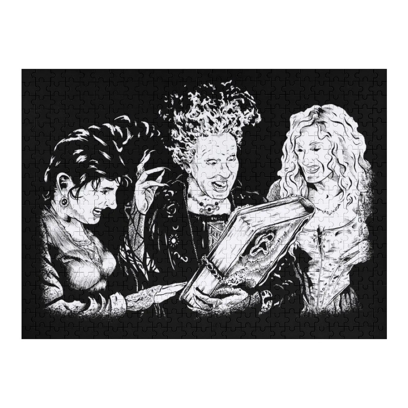 СИСТЕС!!! Пазл на заказ, деревянные пазлы для взрослых, деревянное имя, персонализированный пазл на заказ