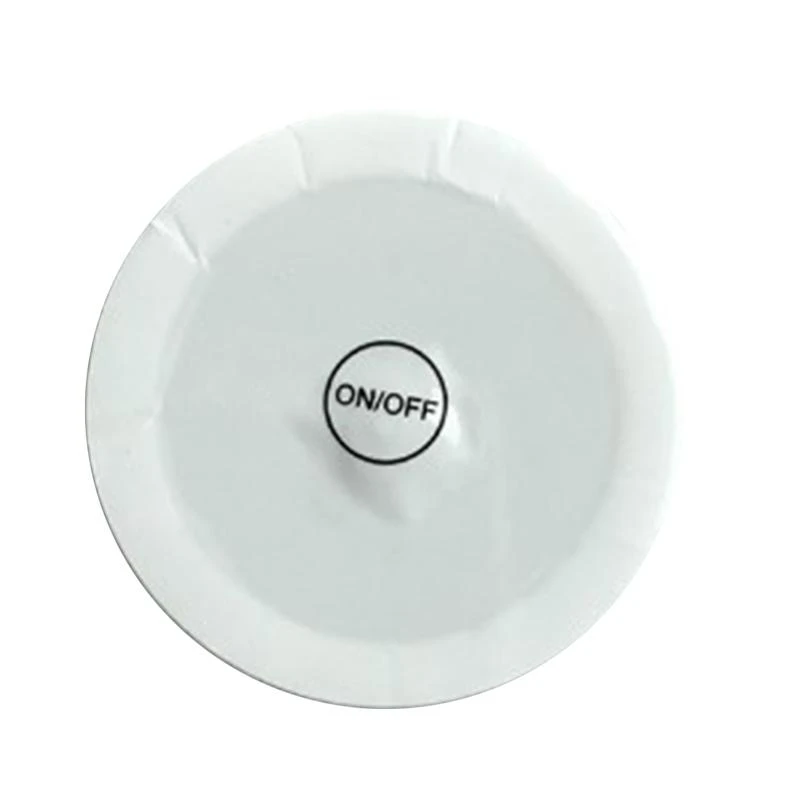 

Car Silicone Mold Resin Mold Jewelry Casting Mold Keychain Mold