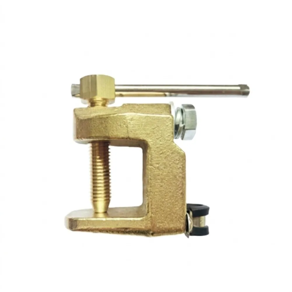 1Pc 20A 7-Gear 3-Section Rotary Combination Switch HZ5B-20/3 For Welding Machine Power System Industrial Electrical Control