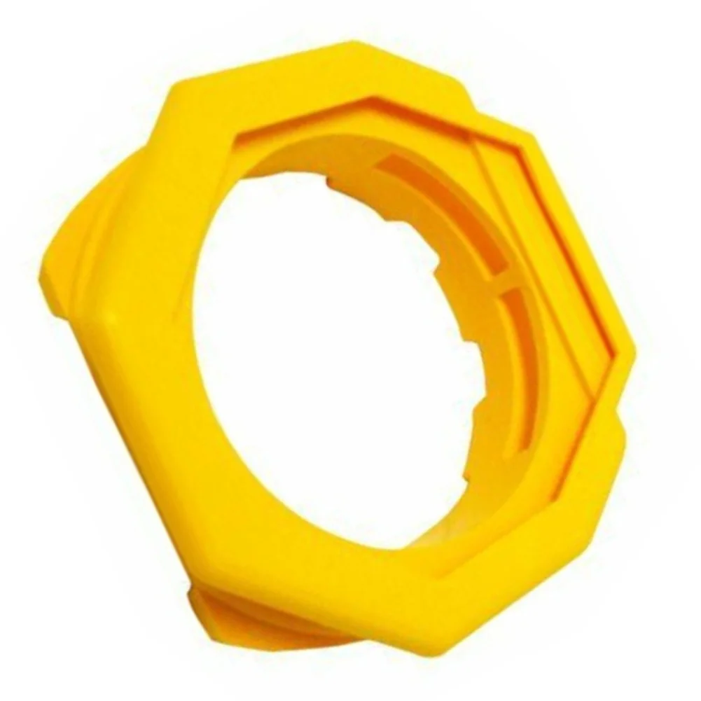 For Zodiac-Compatible Foot Pad for Baracuda G2 G3 for g4 2 3 Pacer Pool Cleaning Systems W70327 W83275 W72855 W69721