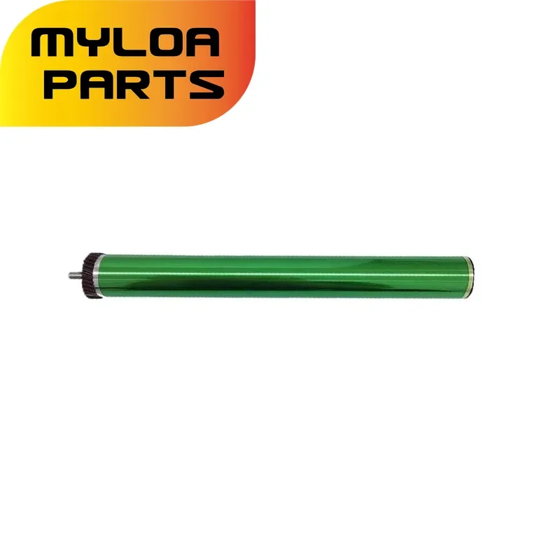 

Барабан OPC, совместимый с Lexmark E260 E360 E460 X463 X464 X264 для Dell 3330 3333 3335 2230 2350, цилиндр барабана OPC