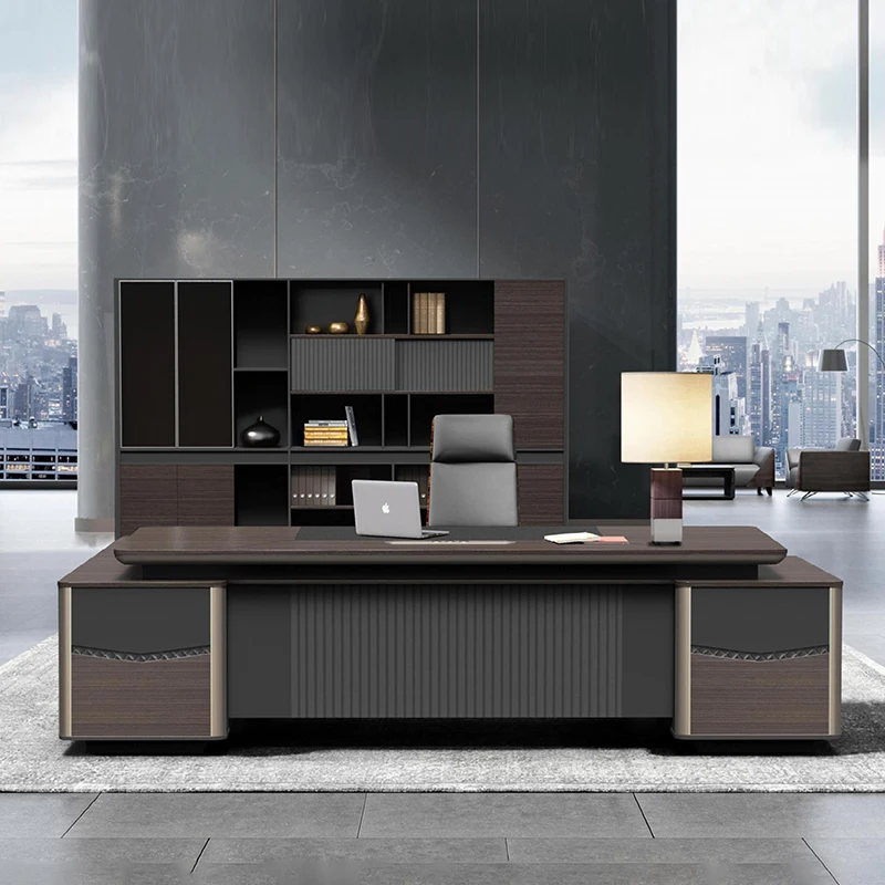 Luxury Modern Conve…