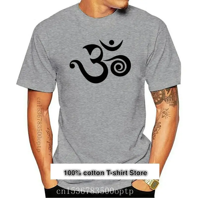 Camiseta De Verano … - image