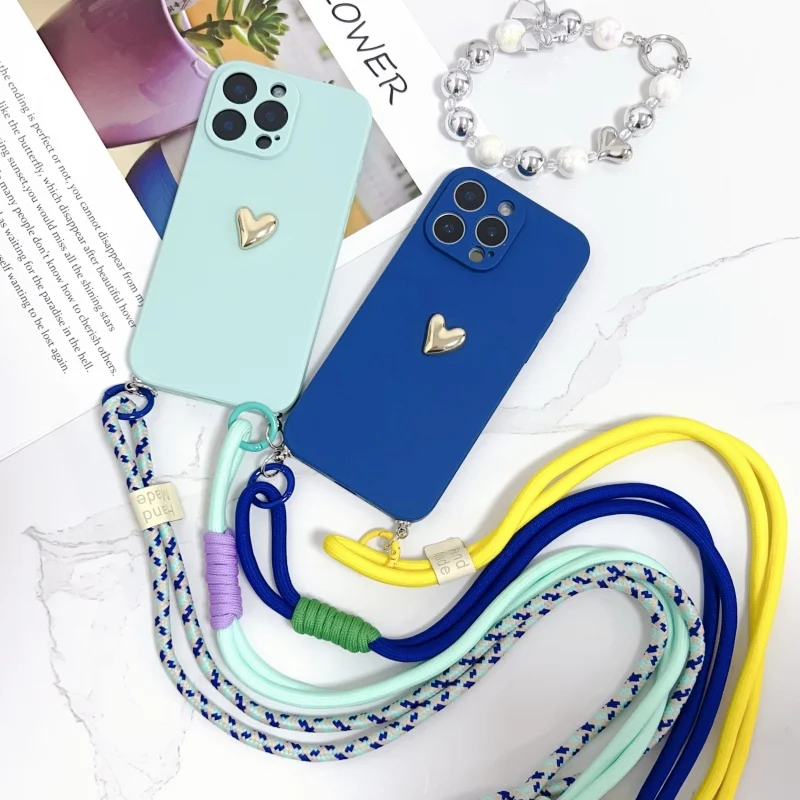 Thumbnail 2 - #37 Compare Motorola Edge 40 Cases Before You Buy