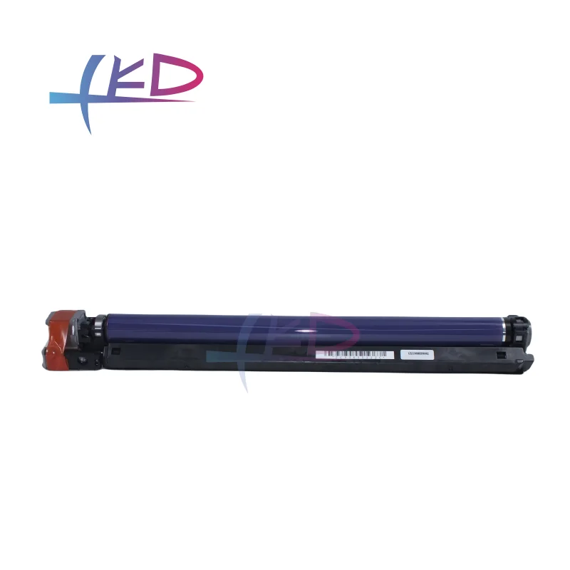 NEW Compatible Drum Unit For Xerox ApeosPort-III C 2200 2201 3300 DocuCentre-III DCC 2200 2201 3300 DCC2200 Toner Cartridge