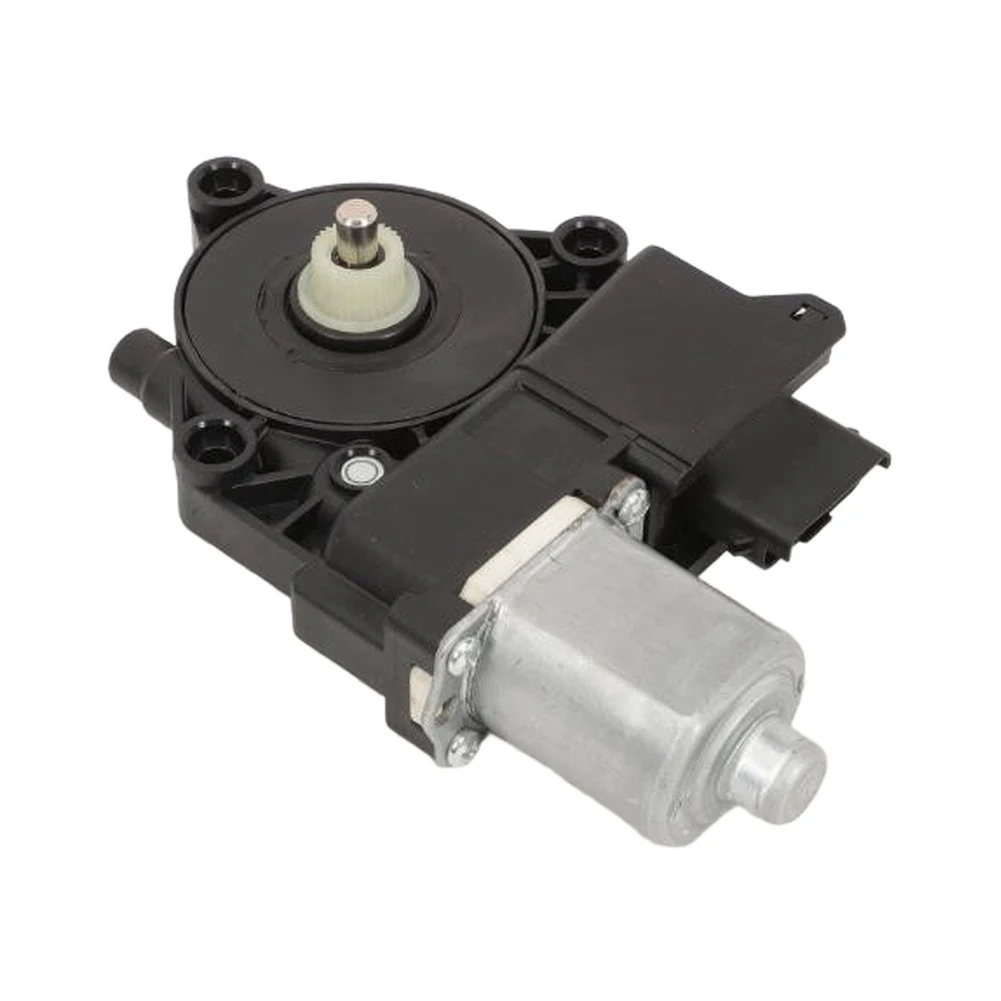 

Replacement Window Motor For Kia Window 82450-D9010 Motor Power Window Motor Quality Materials Easy Installation