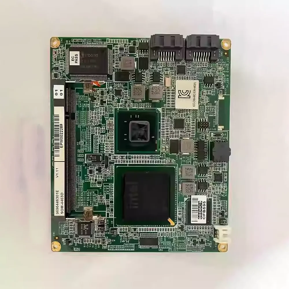 Etx Industrial V1.1… - image