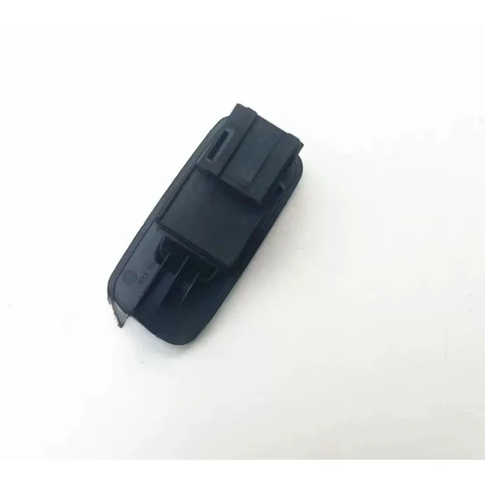 Window Regulator Switch Right Front Rear Door Window Sub Switch for Chery Tiggo 3 2016 2017 2018 1pc
