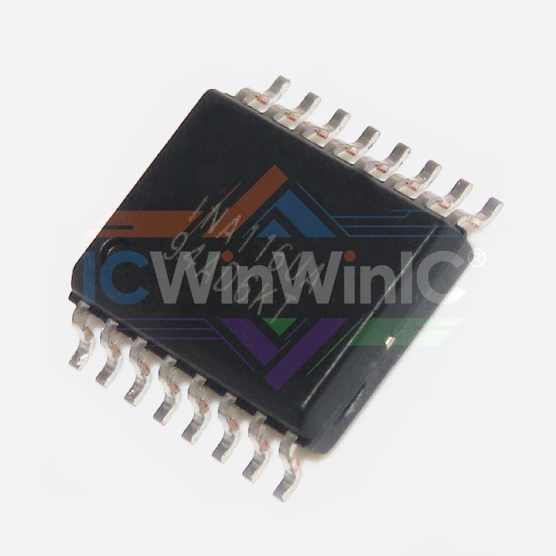INA116UA INA116 PIC16F873A-I/SP K4G41325FC-HC03 K4G41325FC MSD308PX-LF-Z1 MSD308PX MSD308 TDA7266SA TDA7266 TOP256PN TOP256