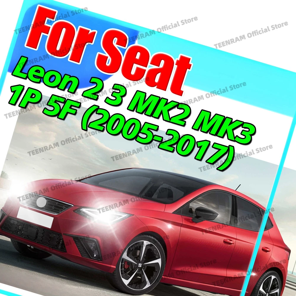 2Pcs Good Quality 1… - image