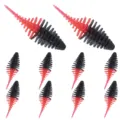 Color B-10pcs