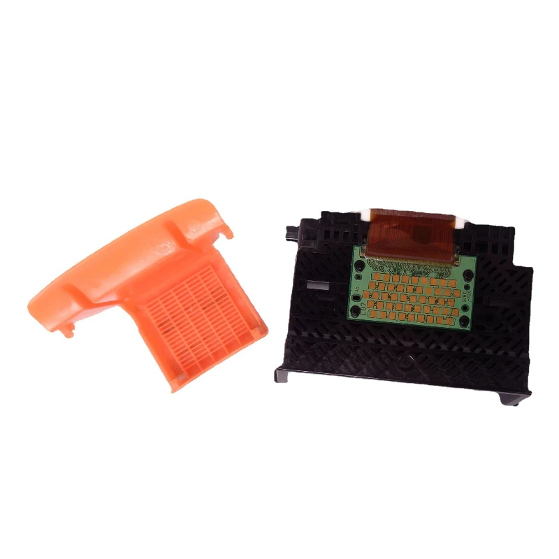 

Original, print head QY6-0066 print head for MX7600 iX7000 printer