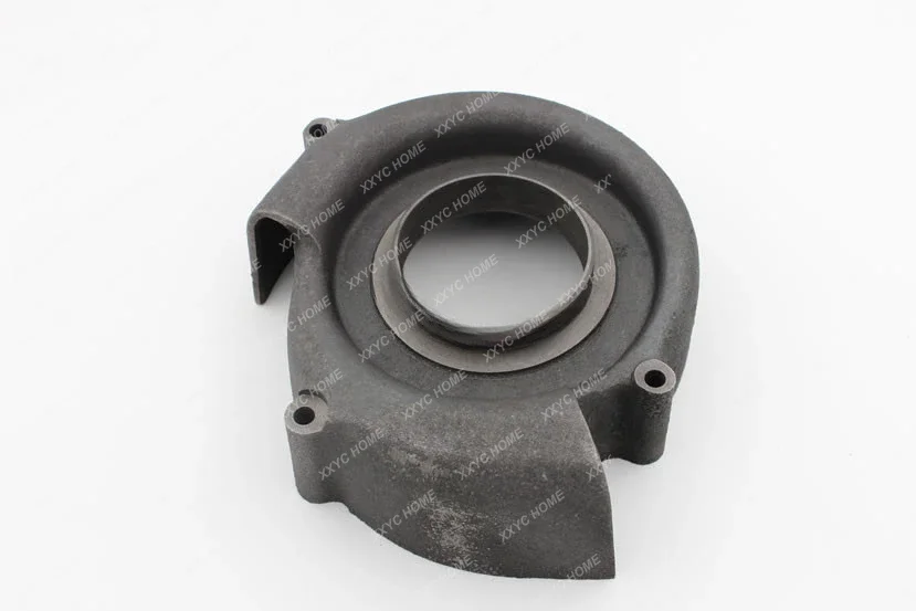 Case Volute Fit For Honda WB30XH 3