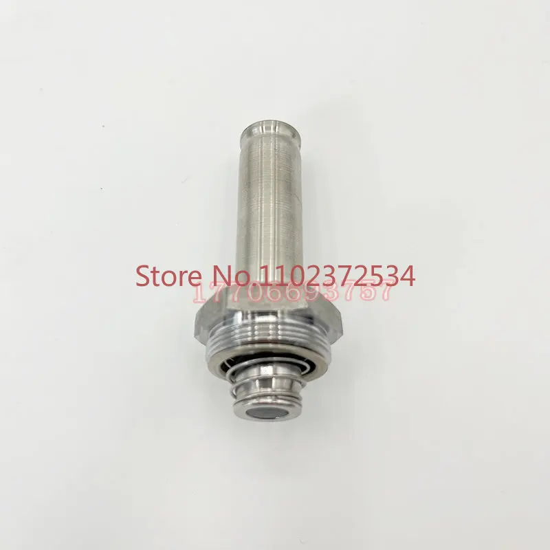 2PCS  ASCO electromagnetic pulse valve pilot valve core maintenance valve stem maintenance accessories pilot head