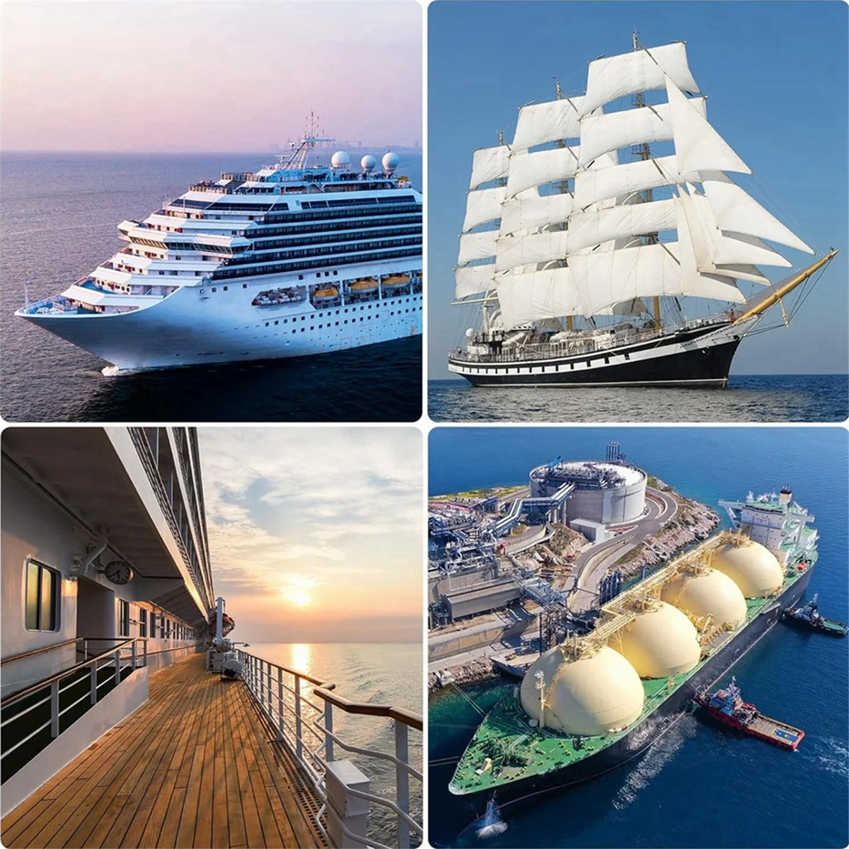 

A008 Hardware Fittings Stainless Steel Vent Plate 4PCS Vent Cover Marine Vent Cover