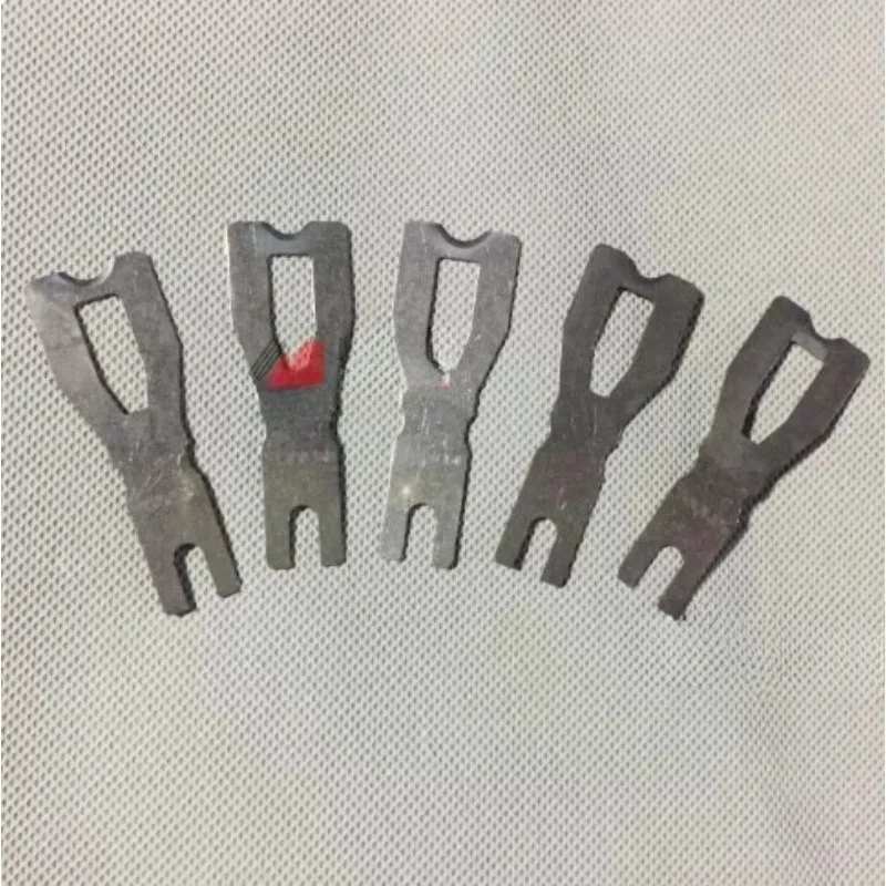 Seam Scraper Tool - PVC Vinyl Flooring Installation Tool Weld
