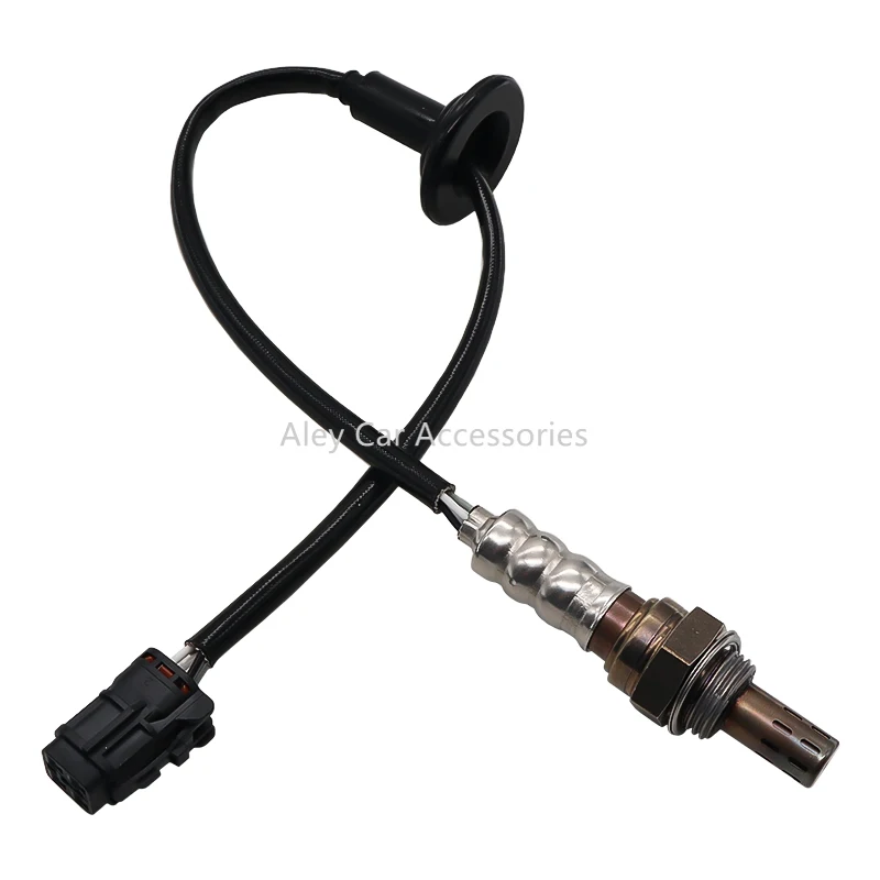 オリジナル新 39210-2G650 39210 2G650 392102G650 ラムダ空気酸素センサー空燃比センサーヒュンダイ IX35 ツーソン SPORTAGE