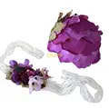 for Purple