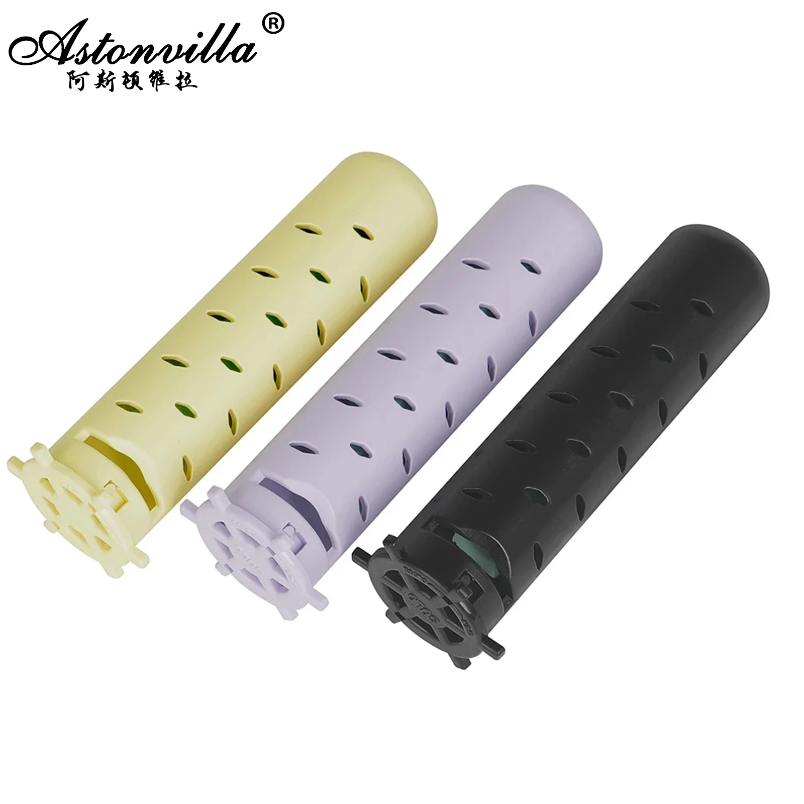 Gitarren schwamm Sound hole Luftbe feuchter Anti-Dry Anti-Cracked Board Schwamm Sound Hole Luftbe feuchter für klassische/akustische Gitarre