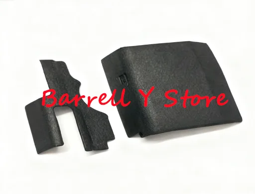 For Ricoh Gr Grii G…