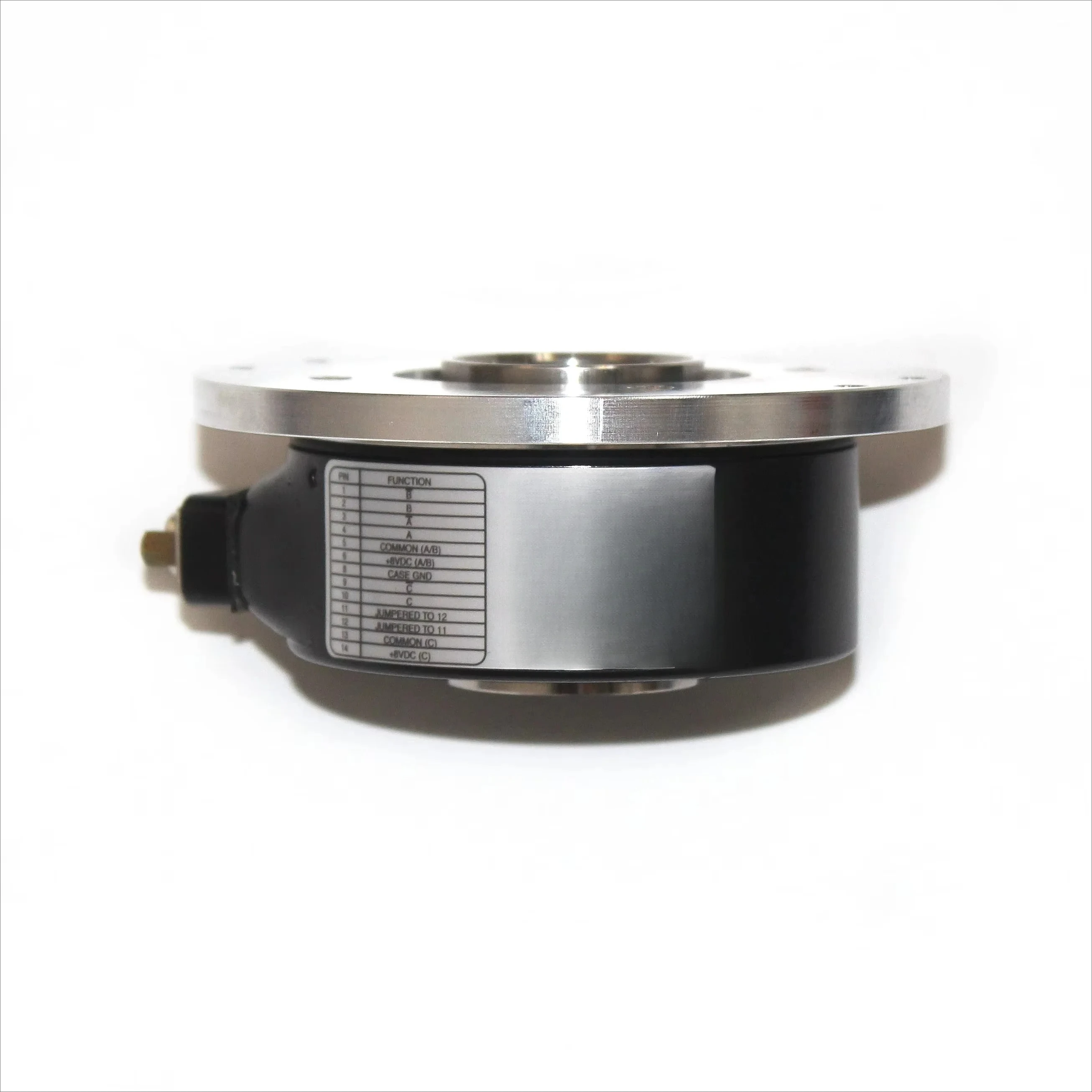 Elevator Lift Elevators Lifts Escalator Spare parts Rotary encoder Coder AAA633W1 RI7610000X2X104