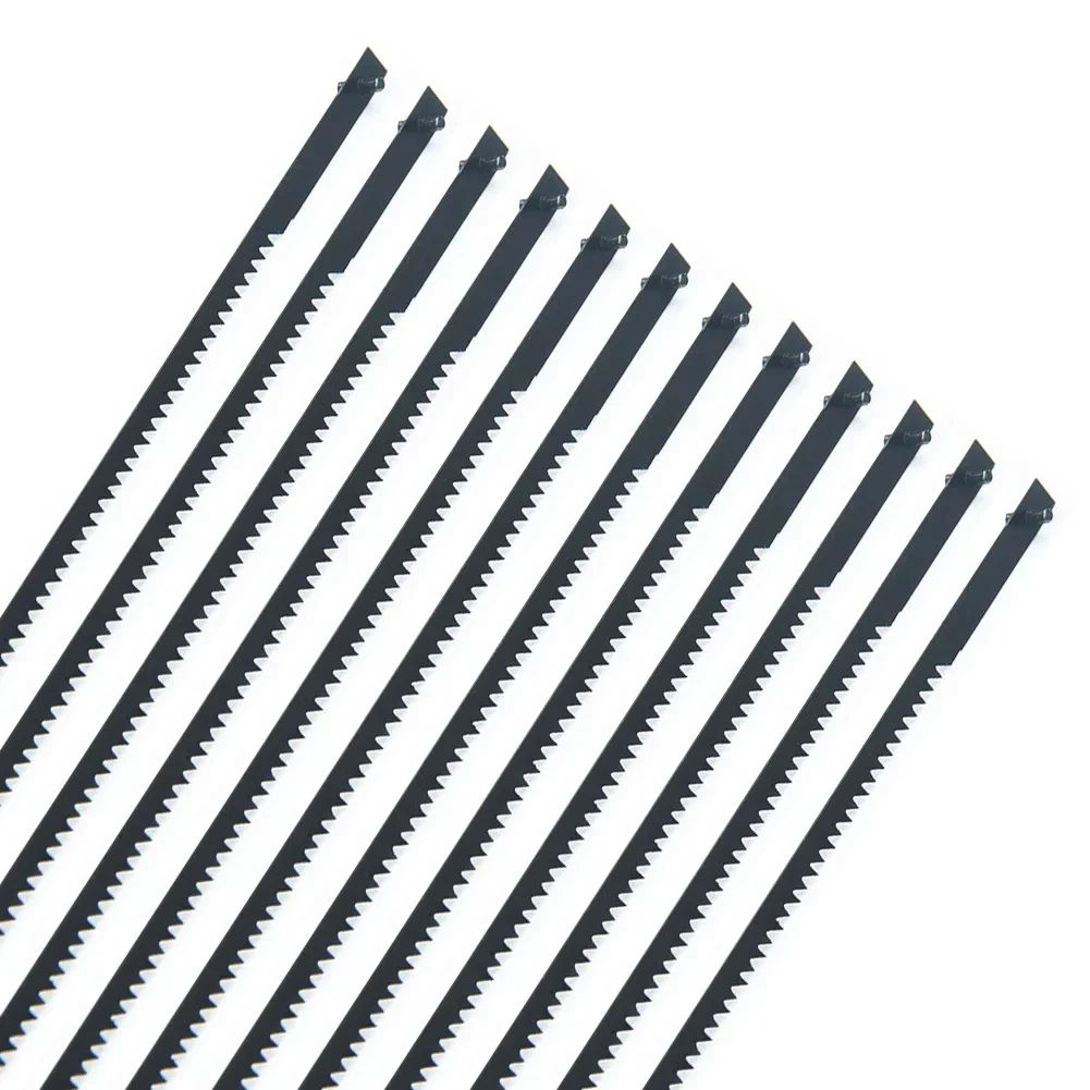 

Пила Режущие инструменты Бензопила Power Hard Soft Pinned 16 дюймов Аксессуары для прокрутки Деревообработка Дерево Фанера TPI 10 Портативный