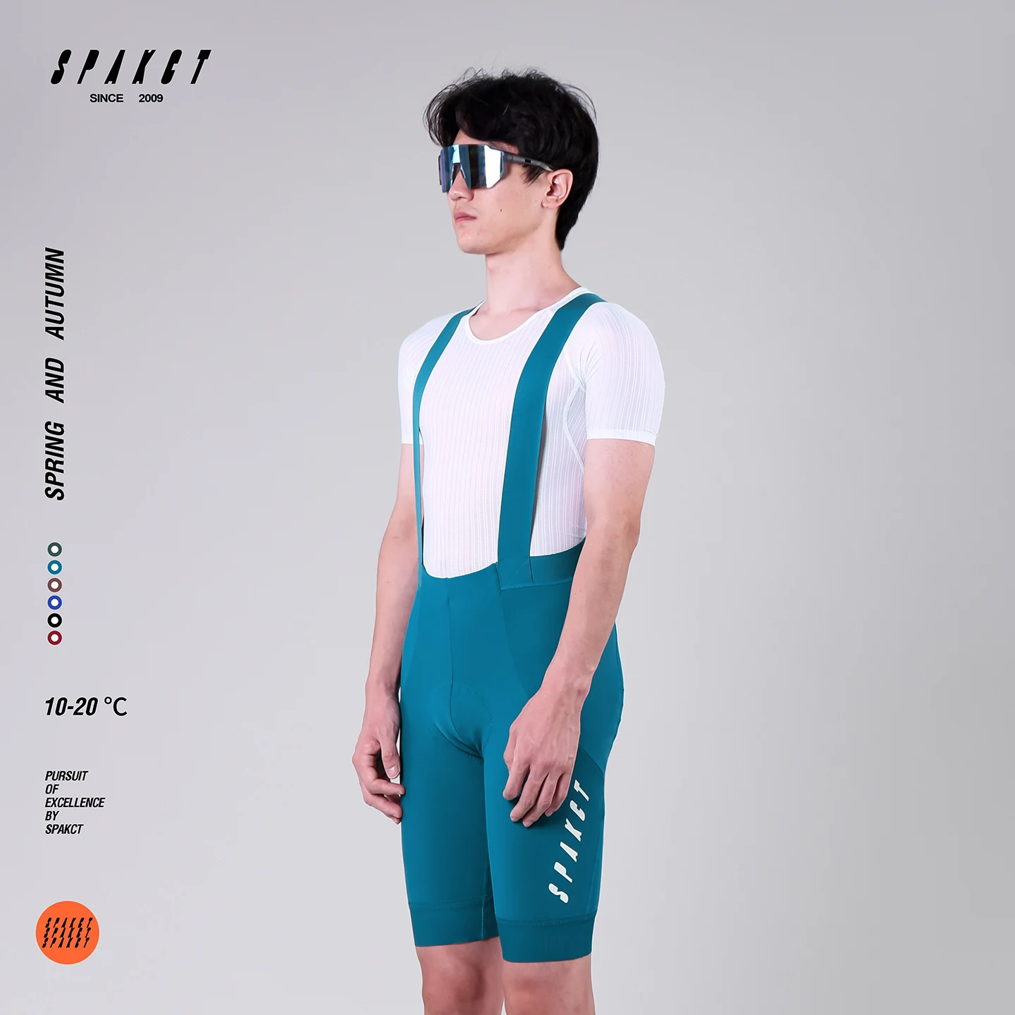 spakct-pantaloncini-da-ciclismo-con-bretelle-in-tessuto-spazzolato-da-uomo-e-da-donna-taglie-10-20-℃-pantaloni-corti-autunnali-con-imbottitura-in-camoscio-italiano-per-bici-da-mtb-su-strada-a-lunga-distanza