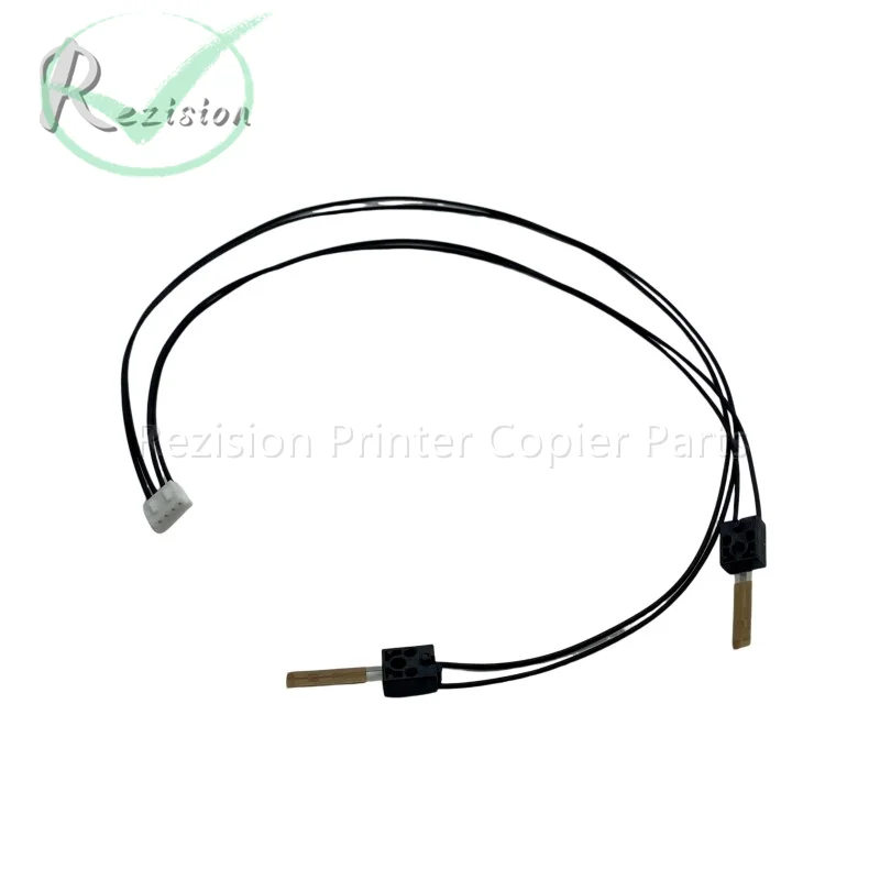 

Терморезистор для Ricoh MP SP200 SP210 SP210SU SP210Q SP210SF SP211, запасные части для копировального аппарата принтера