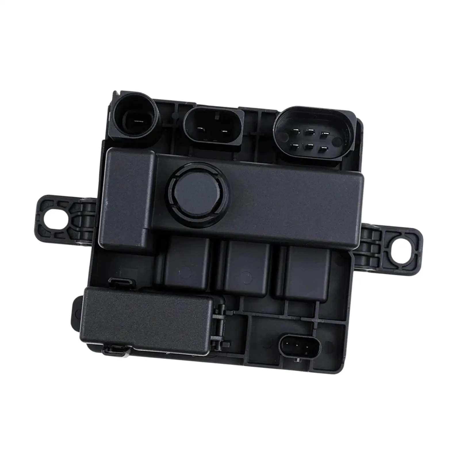 

Встроенный модуль питания 12637591534, прямая замена для BMW 428i 228i