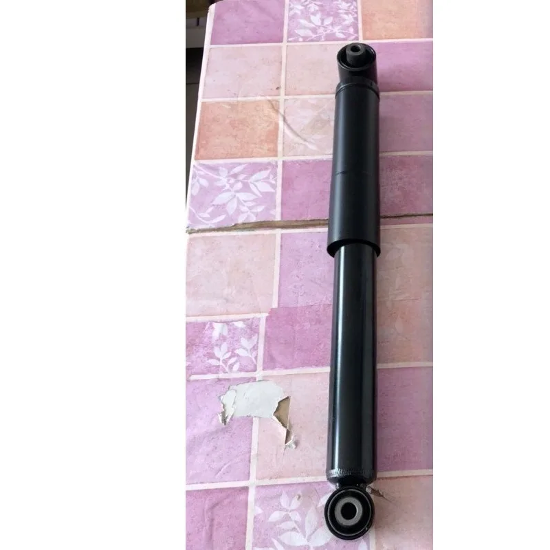For Renault 09-15 Koleo, Rear Shock Absorber Rear Shock Absorber