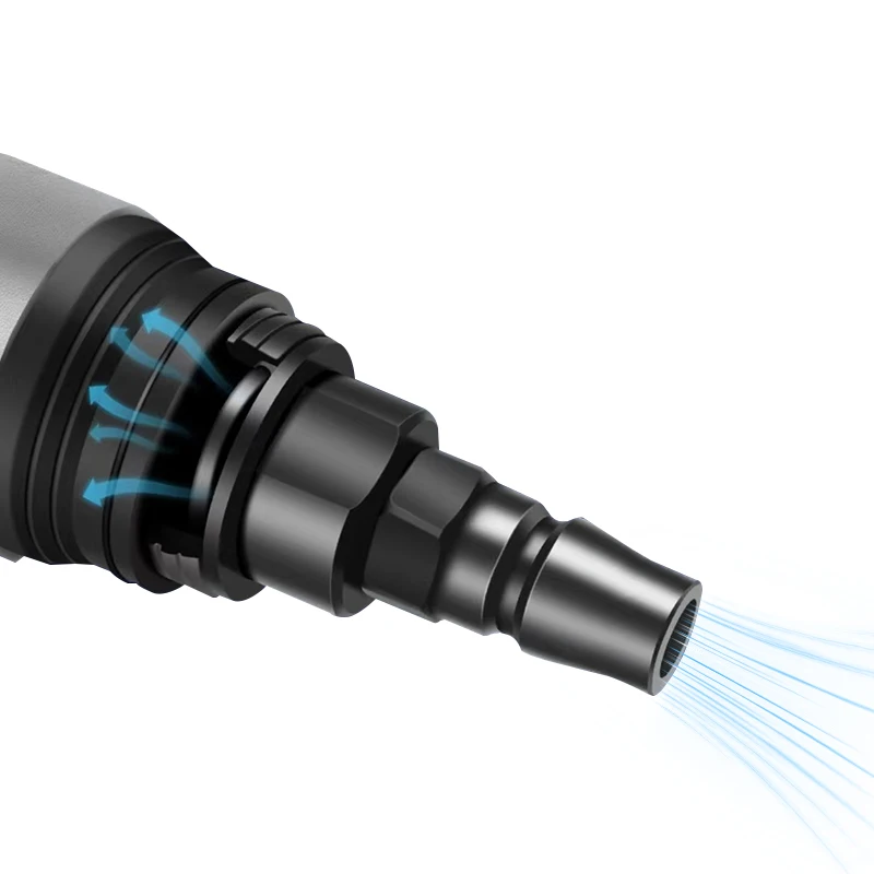 Handbediende schuine snijmachine met roterende snijder, voor het snijden van schuine oppervlakken