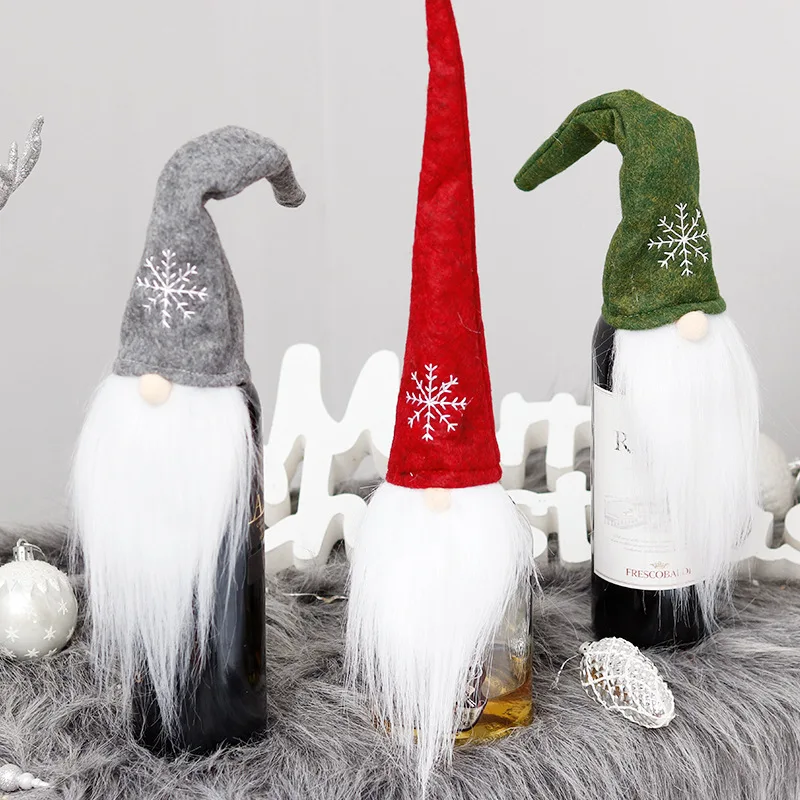 Creative Snowflake … - image