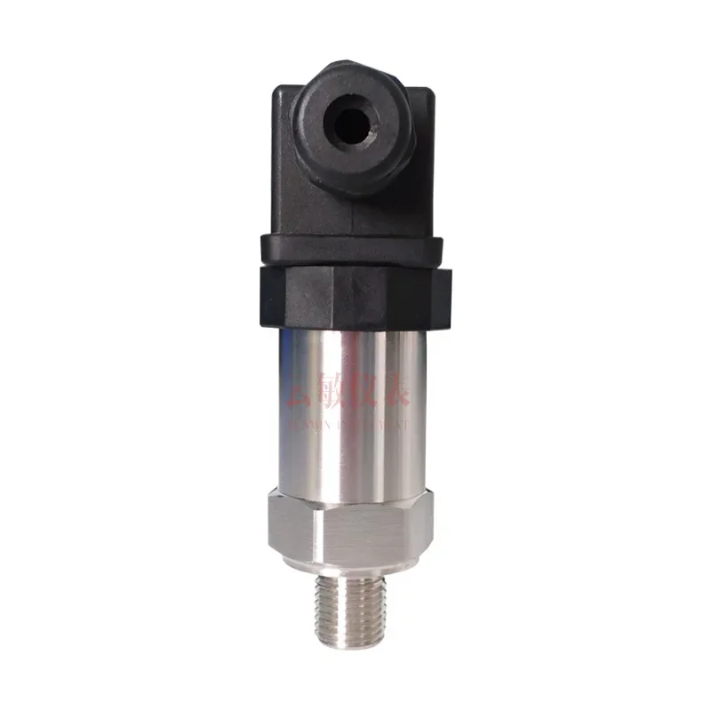 8472.30.5717 Pressure Transmitter Sensor Anti-interference and Shock Resistance